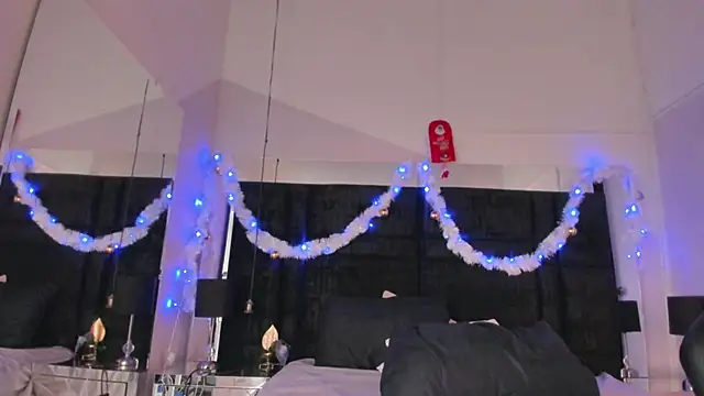 EmmadaSilva live sex cam