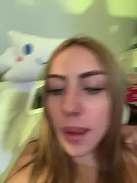 irinanovna live sex cam