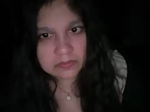 MelanieFawker live sex cam