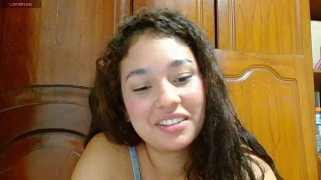 lana_rousse01 live sex cam