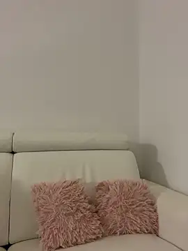 ilariea_girl live sex cam