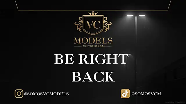 ElianKeiser live sex cam