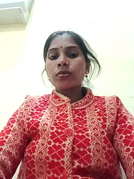 Veshali_Love143 live sex cam