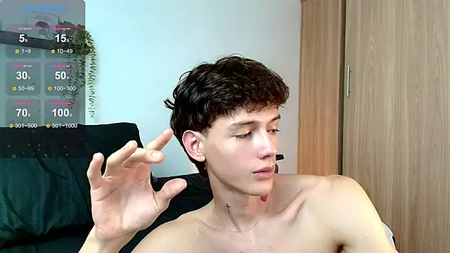badboy_one_ live sex cam