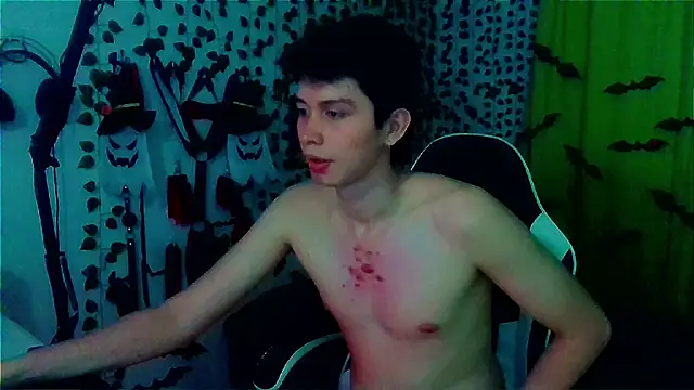 Andy_gray live sex cam