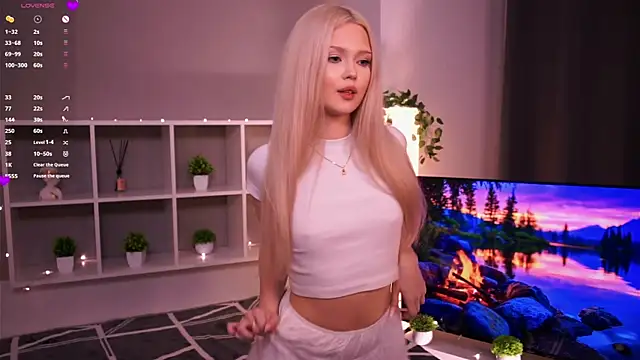 KaryTasch live sex cam