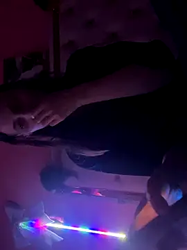 Flossy_Vettie live sex cam