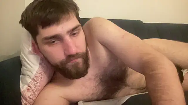 Sasha__Love's cam snapshot