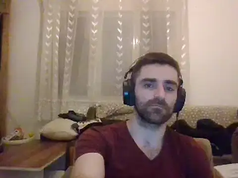 cicibannnnnnn's cam snapshot