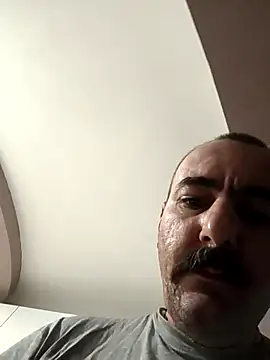 Maryo_xxx's cam snapshot