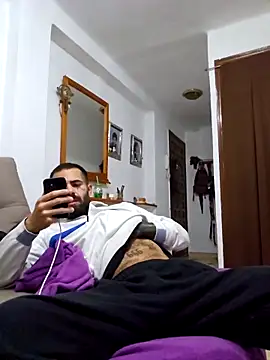 charlye_inkkkk's cam snapshot