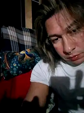 Lovely_milk's cam snapshot