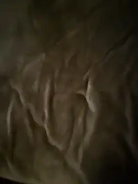 Rzemtsefg's cam snapshot