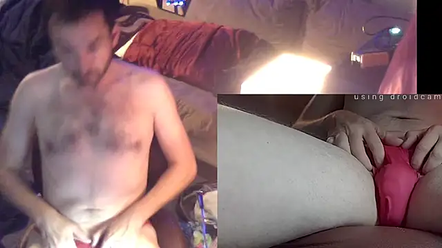 djp1337sls's cam snapshot