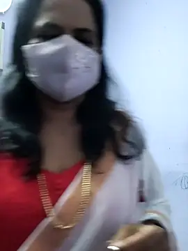 mallu-lover live sex cam