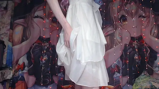 yutachka's cam snapshot