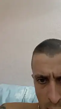 Adidas7217's cam snapshot