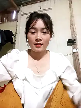 dorothyxx live sex cam