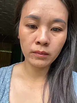 Suna-ny live sex cam