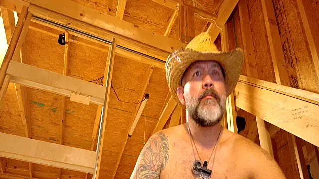 fuckadilf's cam snapshot