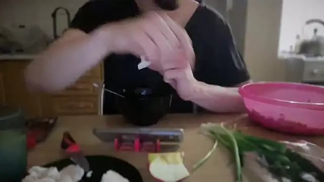 Velian_Hard's cam snapshot