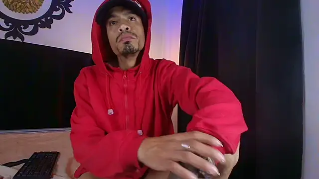 Anubiss_sex's cam snapshot