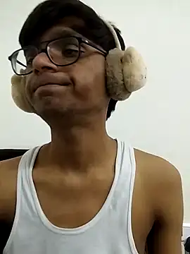 akshr1099's cam snapshot