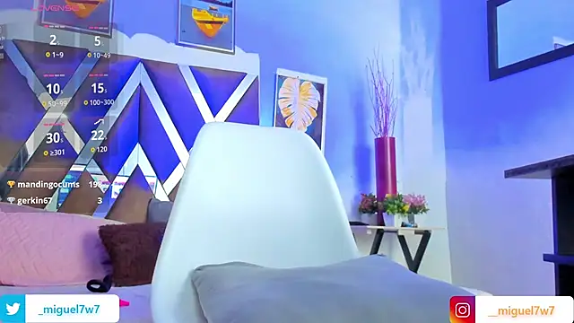 __Miguel7w7's cam snapshot