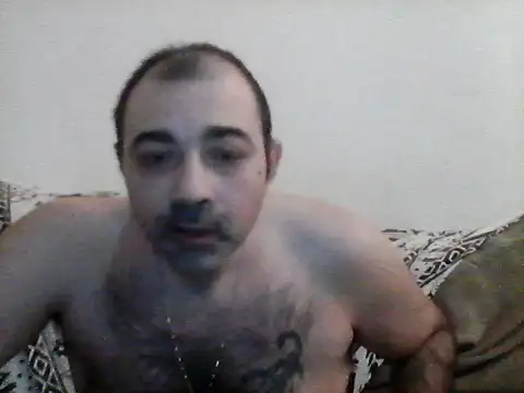 Jonas199100's cam snapshot