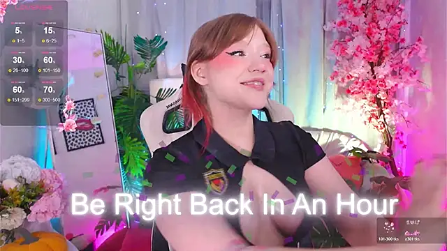 Crazy_Wine live sex cam