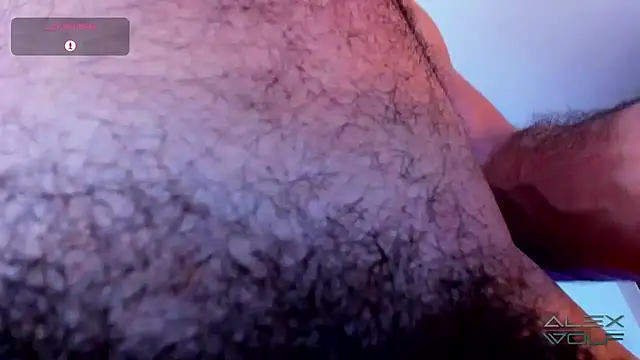 alex_wolf_ live sex cam