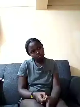 Sweetcecie01 live sex cam