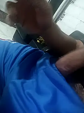 santiii___12's cam snapshot