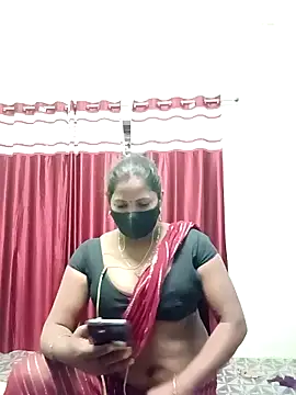 School_medam live sex cam