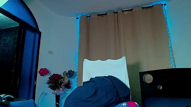 LucasGaeel's cam snapshot