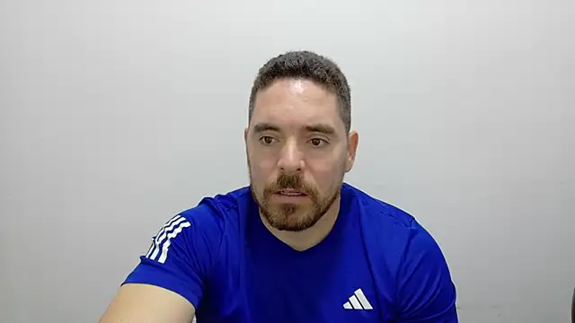 Dr_Evans's cam snapshot