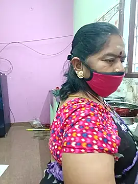 savithasree live sex cam