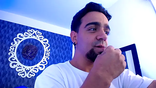 Dereck_Jhonsonn's cam snapshot