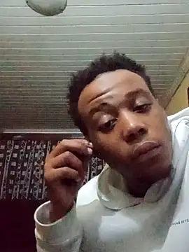 Lilsavvy live sex cam