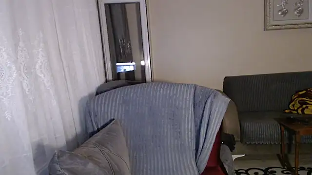 handsomeee04's cam snapshot