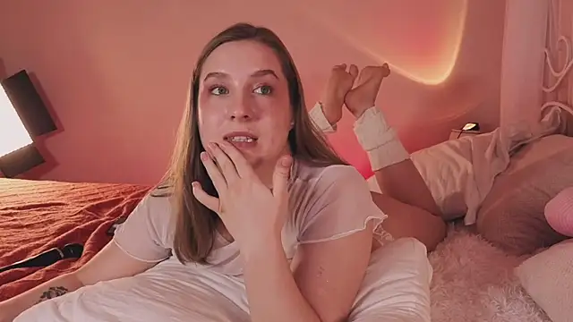 Saint_Vicious live sex cam