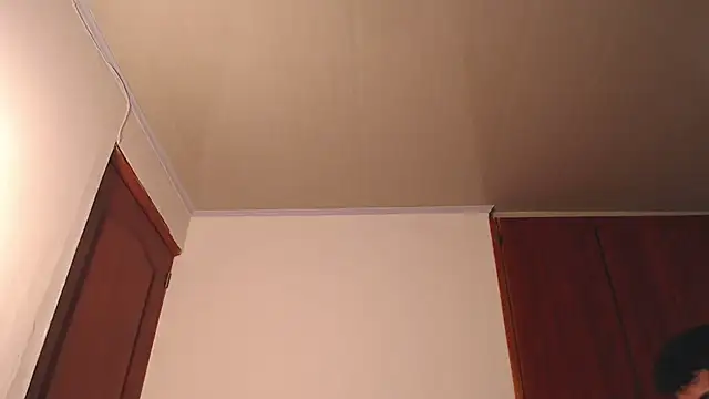 jaico_santos's cam snapshot