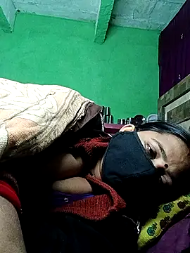 QRESABABY live sex cam