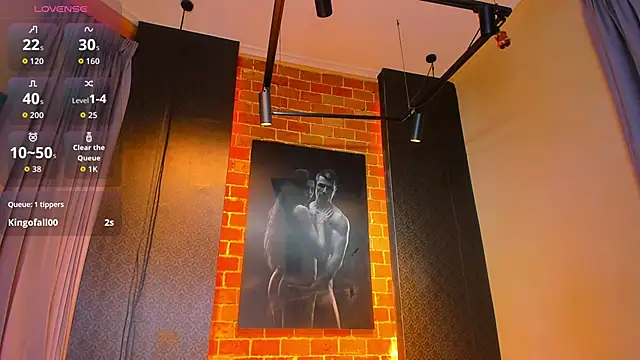 Scottfishcer1's cam snapshot