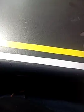 prototipoA45's cam snapshot