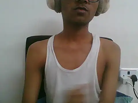 akshr1099's cam snapshot