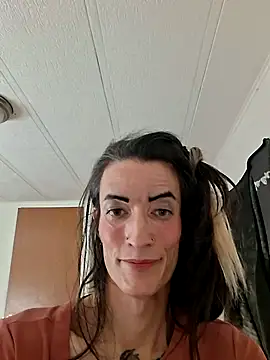 MaitressePomme3's cam snapshot