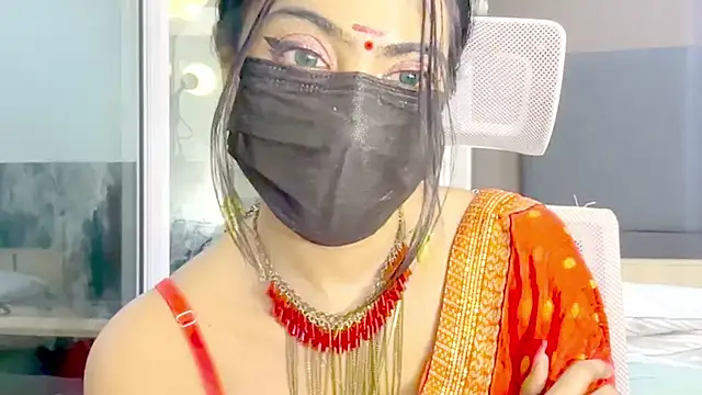 Monalisa_Don live sex cam