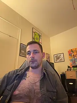 defbond420 live sex cam