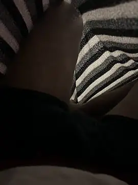 deshi_boybig live sex cam